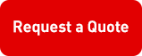 request a quote
